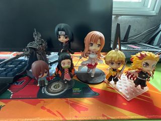 (Category: ) located in . Submitted by koifishblub (Listing ID 1362183784, Image 1). Description: .