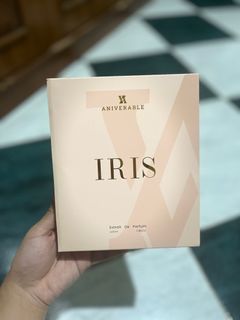 (Kategori: ) berada di . Dikirim oleh cus.dibeli (ID iklan 1362250786, Gambar 1). Deskripsi: .