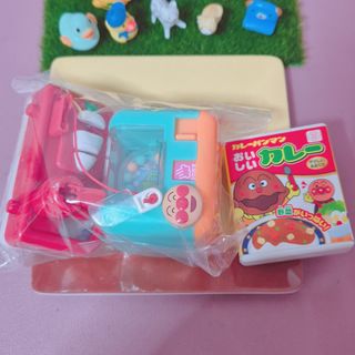(Category: ) located in . Submitted by mochiyenn (Listing ID 1362256918, Image 1). Description: .