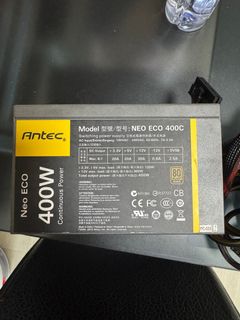 （分類：）位於 。 由 luckypenguin.6e6ebf 提交（商品編號 1362140086，圖片 1）。簡介： 。