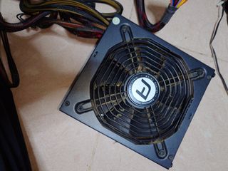 （分類：）位於 。 由 bunnn115 提交（商品編號 1362178303，圖片 1）。簡介： 。