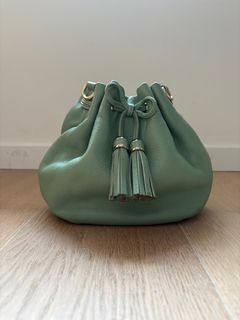 （分類：）位於 。 由 iyip82 提交（商品編號 1362155515，圖片 1）。簡介： 。
