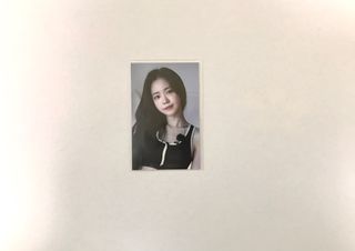 （分類：）位於 。 由 gpwith_star 提交（商品編號 1362207305，圖片 1）。簡介： 。