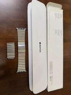 （分類：）位於 。 由 leoso1213 提交（商品編號 1362153017，圖片 1）。簡介： 。