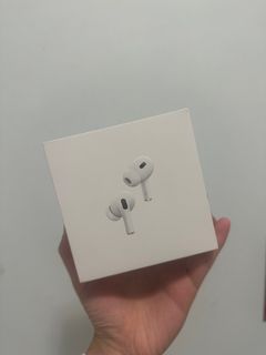（分類：）位於 。 由 etc.lab 提交（商品編號 1362213640，圖片 1）。簡介： 。