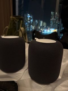 （分類：）位於 。 由 crazy_kelvin 提交（商品編號 1362269861，圖片 1）。簡介： 。