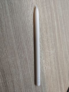 （分類：）位於 。 由 rachell11 提交（商品編號 1362272789，圖片 1）。簡介： 。