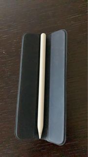 （分類：）位於 。 由 rchukk 提交（商品編號 1362245790，圖片 1）。簡介： 。