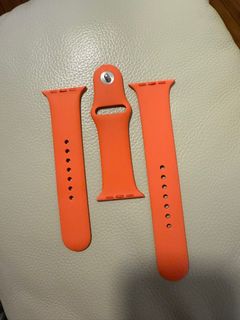 （分類：）位於 。 由 winghokin 提交（商品編號 1362264654，圖片 1）。簡介： 。