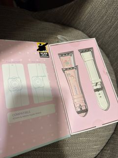 （分類：）位於 。 由 shoppingotcha 提交（商品編號 1362243027，圖片 1）。簡介： 。