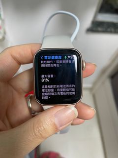 （分類：）位於 。 由 bobocnt 提交（商品編號 1362236796，圖片 1）。簡介： 。