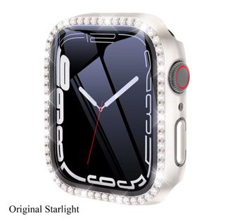 (Category: ) located in . Submitted by shopping_madness (Listing ID 1362219946, Image 1). Description: .
