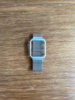 (Category: ) located in . Submitted by syokwave (Listing ID 1362138717, Image 1). Description: .