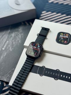 (Category: ) located in . Submitted by amirul_33 (Listing ID 1362148828, Image 1). Description: .