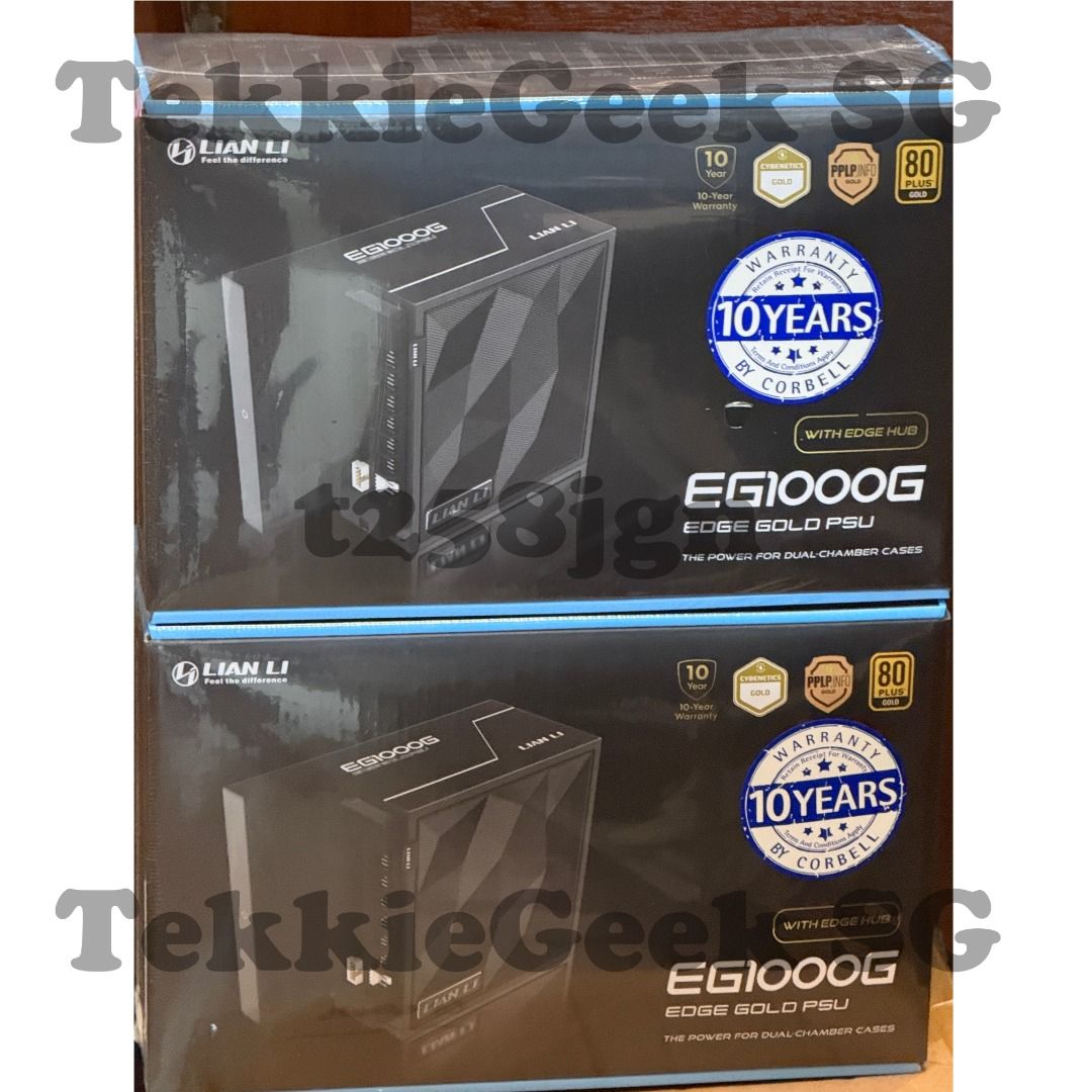 [JULY PROMO - READ DESC BELOW] SEASONIC FSP SUPERFLOWER NZXT LIAN LI CORSAIR / SEASONIC 600W PCIe 5.0 12VHPWR 16AWG CABLE / EZDIY FAB 16AWG PSU EXTENSION CABLES63205311441665112