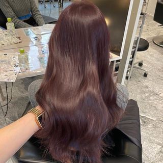 (Category: ) located in . Submitted by nailong88 (Listing ID 1362252733, Image 1). Description: .