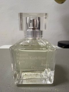 (Category: ) located in . Submitted by lkd2019 (Listing ID 1362159157, Image 1). Description: .