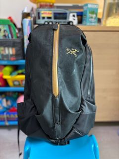 （分類：）位於 。 由 emilyung 提交（商品編號 1362133719，圖片 1）。簡介： 。