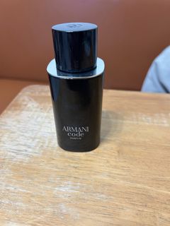 （分類：）位於 。 由 cskan_0 提交（商品編號 1362250742，圖片 1）。簡介： 。