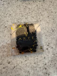 （分類：）位於 。 由 cherrrrieee 提交（商品編號 1362211056，圖片 1）。簡介： 。