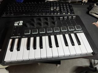 （分類：）位於 。 由 laiiwennn 提交（商品編號 1362280446，圖片 1）。簡介： 。