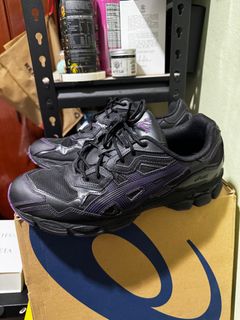 (Category: ) located in . Submitted by jubear98 (Listing ID 1362222017, Image 1). Description: .
