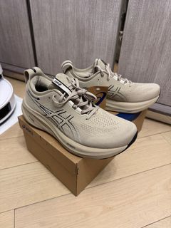 （分類：）位於 。 由 852_y 提交（商品編號 1362257950，圖片 1）。簡介： 。