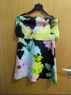 (Category: ) located in . Submitted by lavinia12 (Listing ID 1362184168, Image 1). Description: .