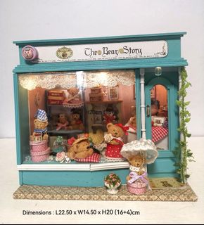 (Category: ) located in . Submitted by kydreamstore (Listing ID 1317377025, Image 1). Description: .