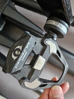 （分類：）位於 。 由 manw24 提交（商品編號 1362258912，圖片 1）。簡介： 。