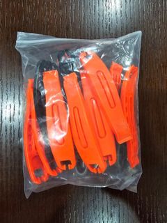 (Category: ) located in . Submitted by ratassbikeshop (Listing ID 1362296689, Image 1). Description: .