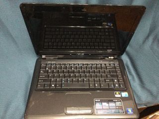 （分類：）位於 。 由 derickcheung8h 提交（商品編號 1362259260，圖片 1）。簡介： 。