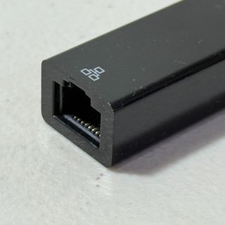 由 d-log (刊登 ID 1362165505，圖片 1) 提交，位於 的 (類別：)，說明：。