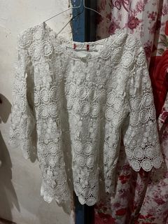 (Kategori: ) berada di . Dikirim oleh soyaaa2002 (ID iklan 1362224445, Gambar 1). Deskripsi: .