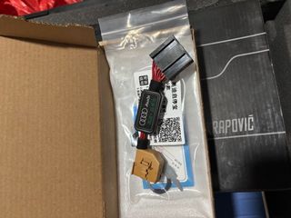 (Category: ) located in . Submitted by clearanceitems4eva (Listing ID 1362186202, Image 1). Description: .