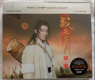 (Category: ) located in . Submitted by audioking.sg2 (Listing ID 1362192122, Image 1). Description: .