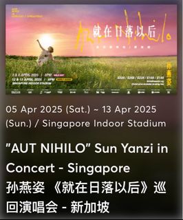 (Category: ) located in . Submitted by gs_cheng (Listing ID 1362197433, Image 1). Description: .