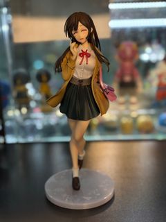 (Category: ) located in . Submitted by anns.hobbyshop (Listing ID 1362246668, Image 1). Description: .