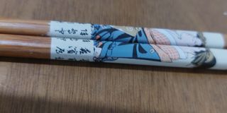 (Category: ) located in . Submitted by gi_2025 (Listing ID 1362249002, Image 1). Description: .