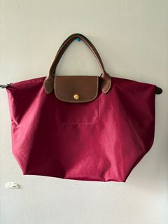 (Category: ) located in . Submitted by take2mnl (Listing ID 1362133212, Image 1). Description: .