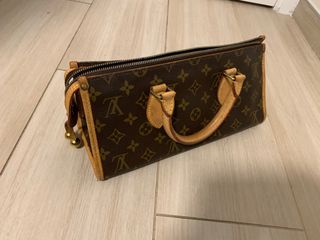 （分類：）位於 。 由 krys713 提交（商品編號 1362152610，圖片 1）。簡介： 。