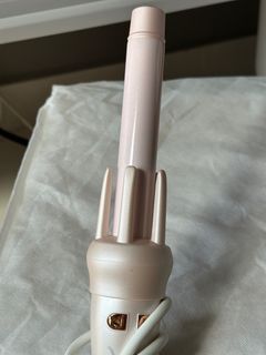 (Category: ) located in . Submitted by exactlyjune (Listing ID 1362184408, Image 1). Description: .