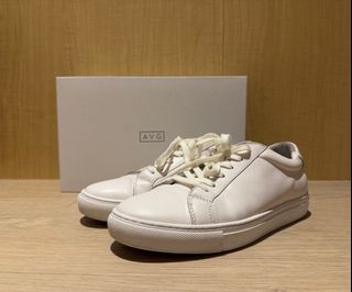 (Category: ) located in . Submitted by curtstore (Listing ID 1362276346, Image 1). Description: .