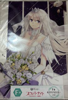 (Category: ) located in . Submitted by hobbykyasuto (Listing ID 1362288496, Image 1). Description: .
