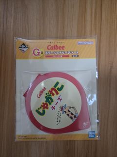 （分類：）位於 。 由 sonilal 提交（商品編號 1362188901，圖片 1）。簡介： 。