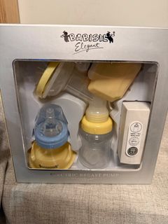 （分類：）位於 。 由 nabiii__ 提交（商品編號 1362243278，圖片 1）。簡介： 。
