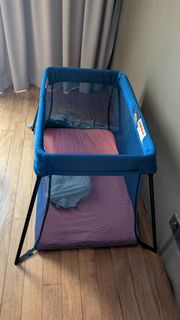 (Category: ) located in . Submitted by smallknot (Listing ID 1362253873, Image 1). Description: .