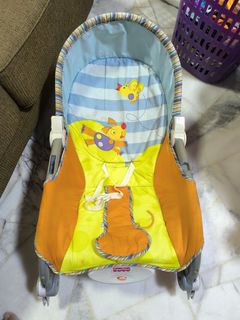 (Category: ) located in . Submitted by anne.hannah (Listing ID 1362167674, Image 1). Description: .