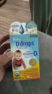 （分類：）位於 。 由 aa11o 提交（商品編號 1362181194，圖片 1）。簡介： 。