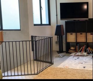 (Category: ) located in . Submitted by makrdlen (Listing ID 1358622623, Image 1). Description: .